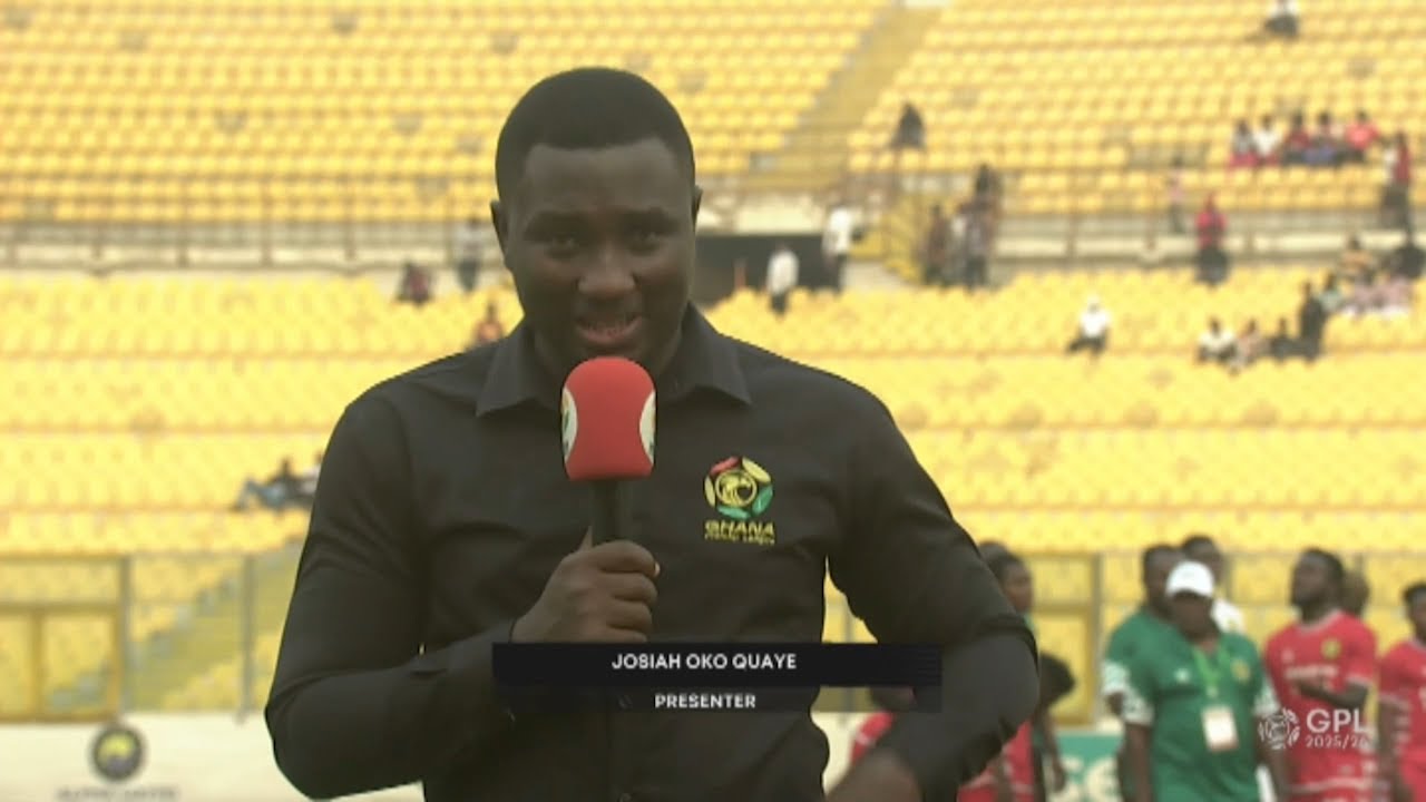 Asante Kotoko 3-0 Basake Holy Stars | Coaches Reaction. 

#GPL #GPLMW20