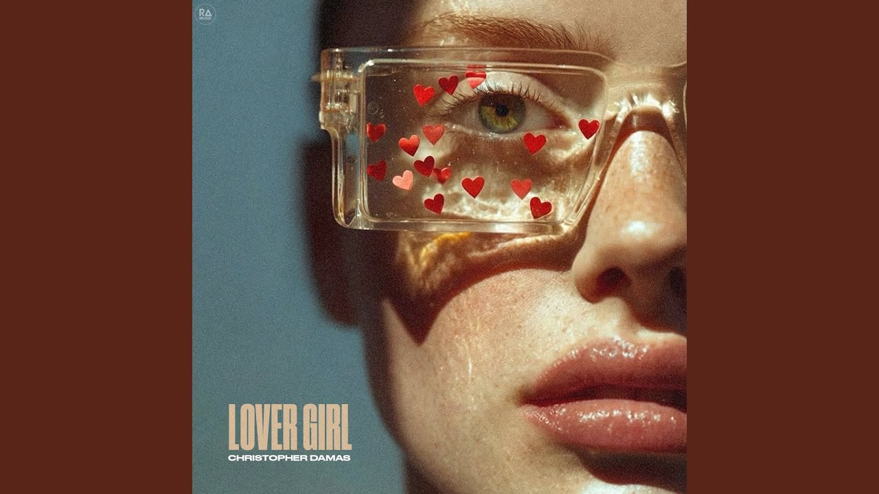 Lover Girl