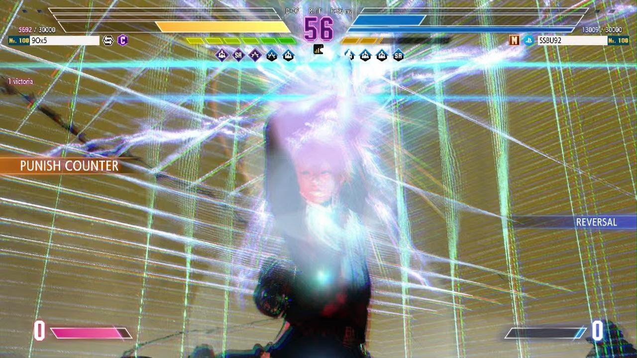 Street Fighter 6_20260213200230