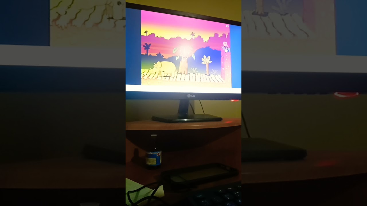 17. august 2022