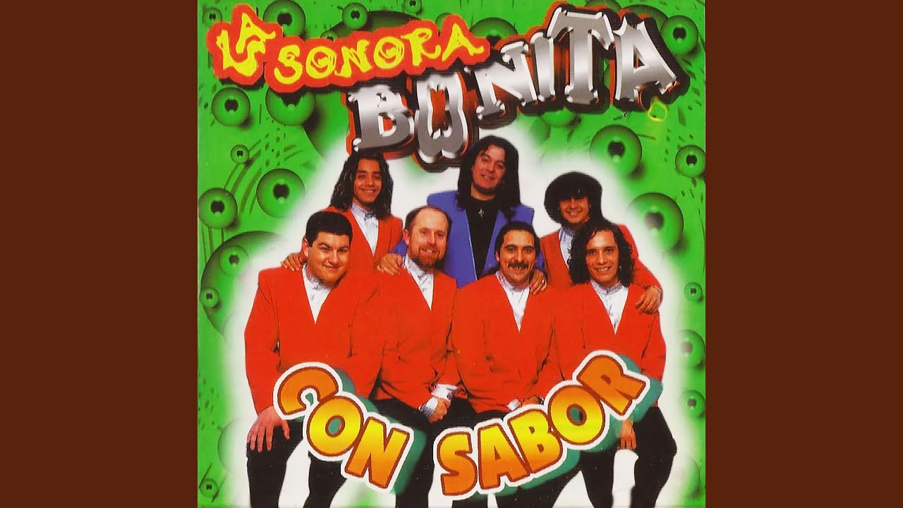 Traicionera