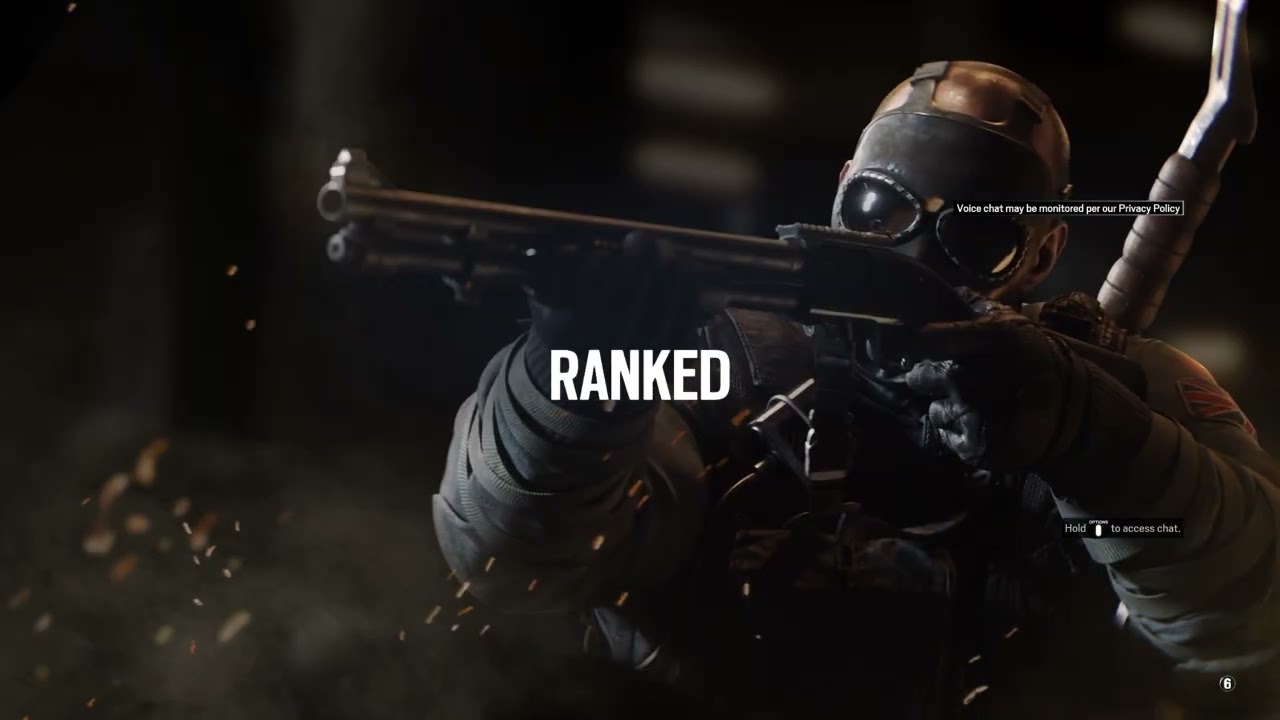 Tom Clancy's Rainbow Six® Siege_20260222101056