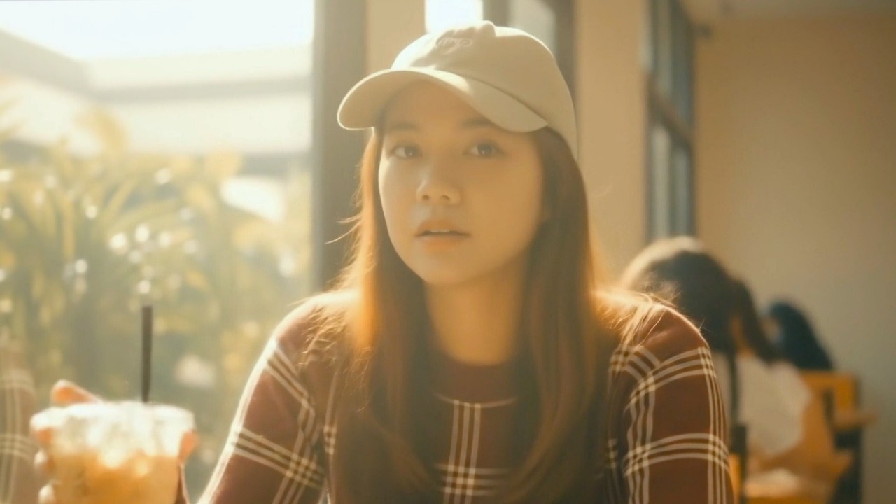 Projek NEAYL - Pertama [MV Preview]