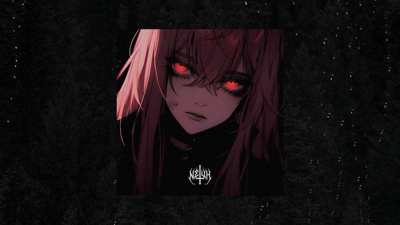 [FREE] Dark Trap Beat 