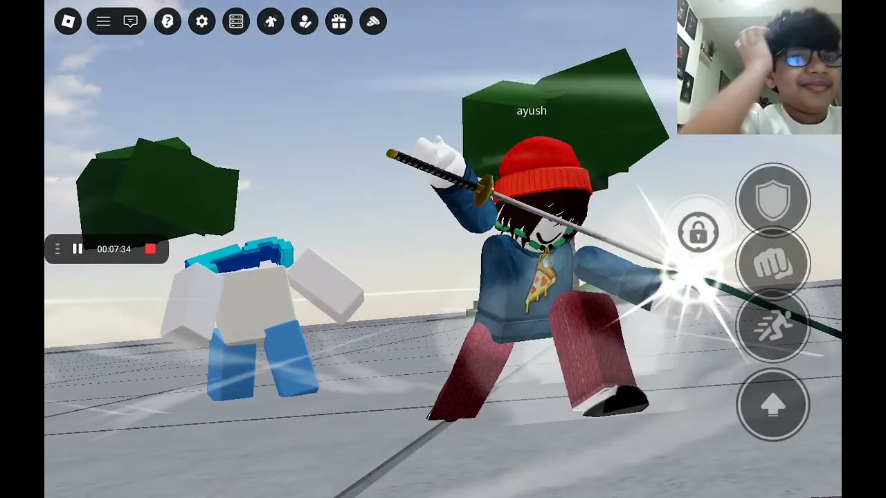 Ha