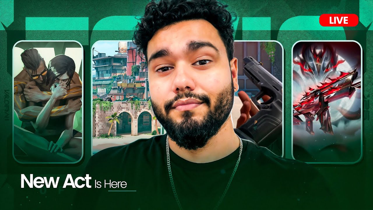 🔴IMMORTAL 3 GRIND WITH SNAX @SnaxGaming  | VALORANT LIVE #valorant #valorantindia #facecam