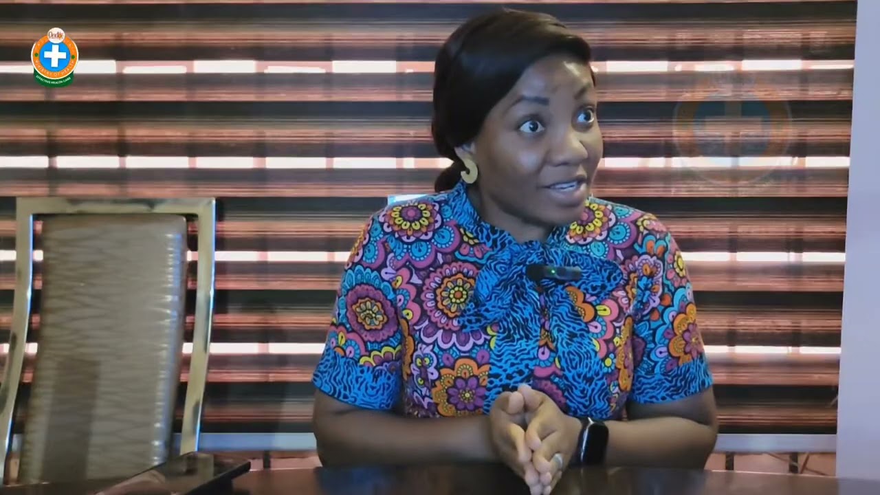 “How HIV Can Be Prevented: Facts Everyone Should Know”