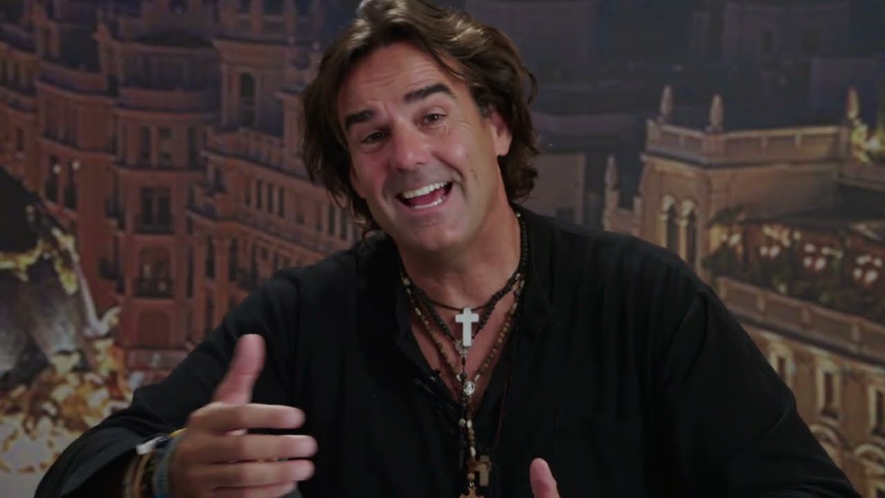 LOS INDULTOS DEL SOCIALCOMUNISMO