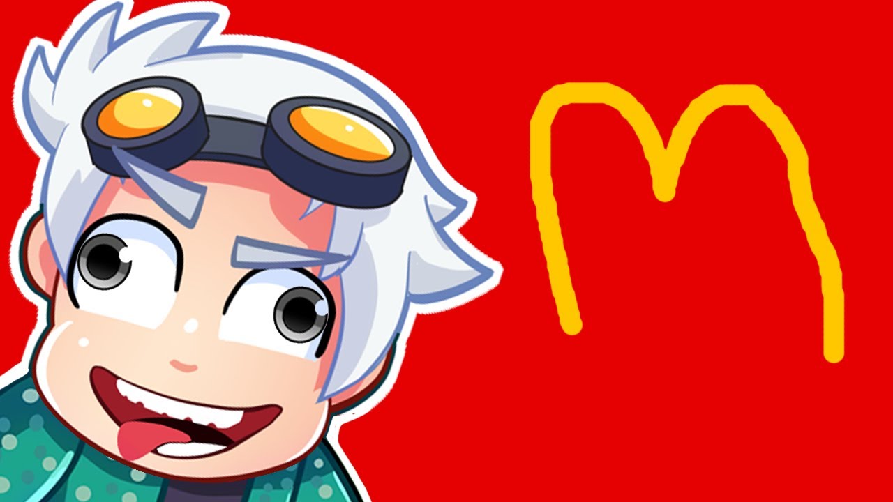 &iexcl;DIBUJA EL LOGO DE MEMORIA! (ME ESTAFAN) Roblox