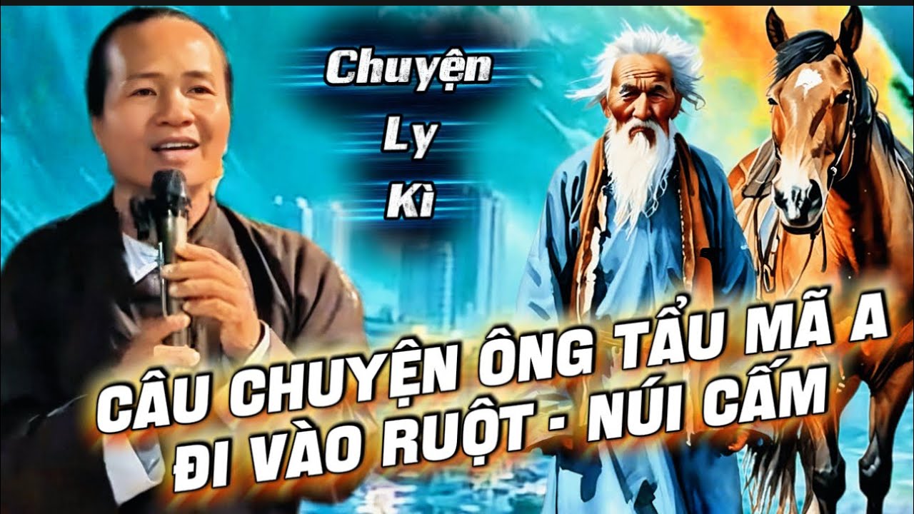 🍀 Rừng Lâm Cây Đá Thấy Ngày Nay - Mà Ruột Năm Non Có Cát Đài 🍀 .... Đạo Hiếu...PGHH