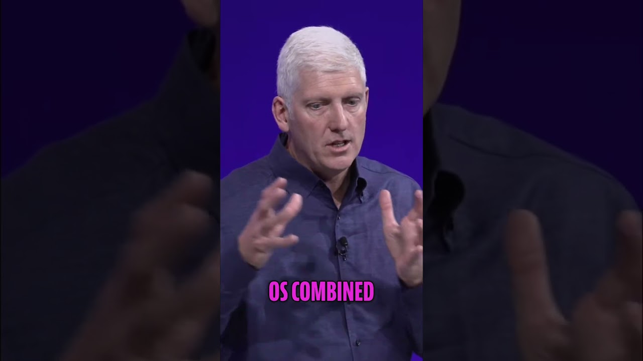 Android Automotive OS: Next-Gen Driving Experience! #shorts
