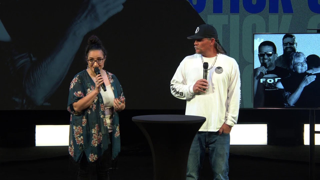 BridgeChurch LIVE | Sunday Services | 11:00 AM