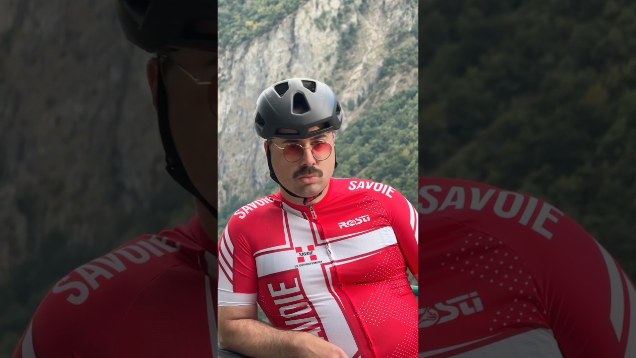 Dj Matafan - Bicyclette