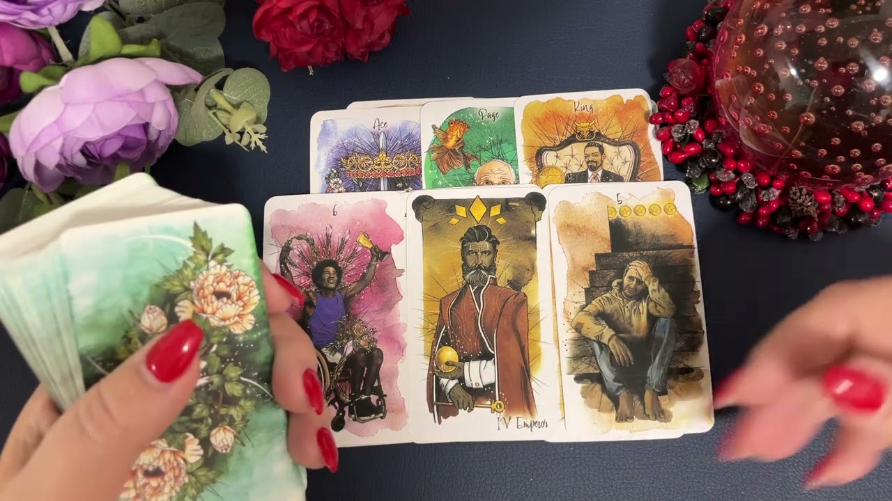 🔥🌗НА ЛУННОЕ ЗАТМЕНИЕ! СЮРПРИЗЫ ДЛЯ ВАС! 🎁 ЧТО БУДЕТ❓ ЧТО ЖДЕТ❓🔮 Что уже рядом ? 💫 ❓🌞