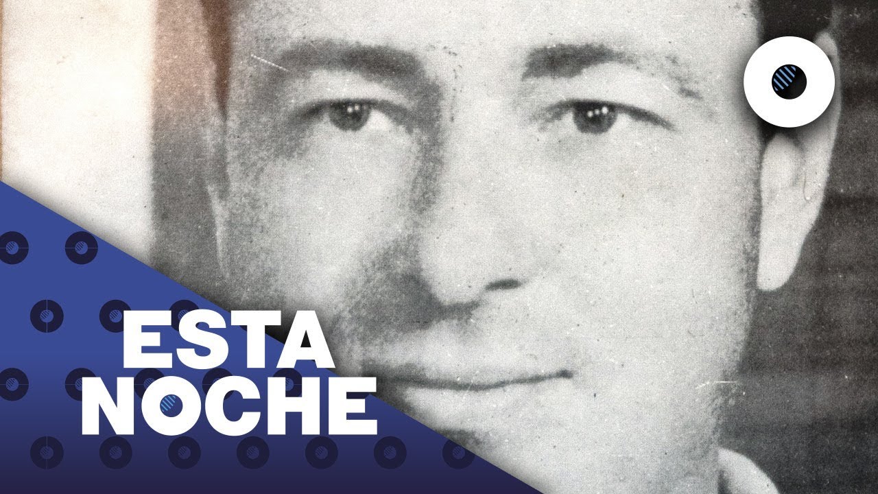 Pedro Joaquín Chamorro: Ayer y hoy | II parte