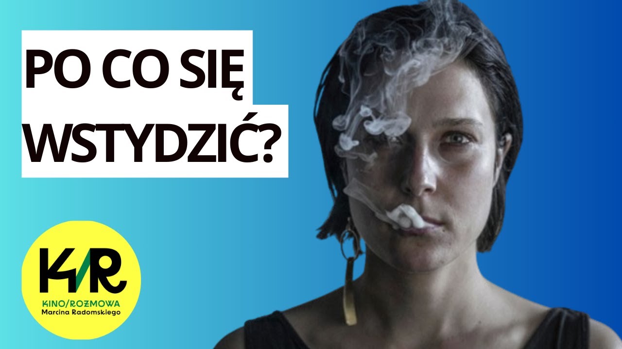Lena Góra o Hollywood i 