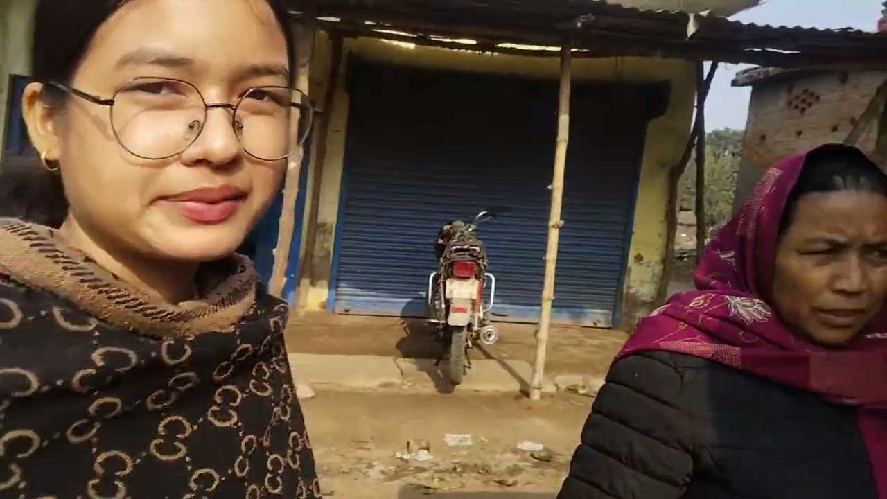 आजको मेरो ब्लक रहेको छ बलेगाउँसम्मको सपिङको लागि एकदमै राम्रो सस्तो मूल्यमा भर पर्दछ बलेगाउँ