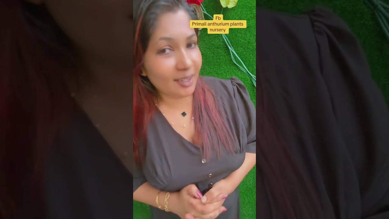 මේ වගේ තෑගි ඕනිද ඔයාටත්🩵👉🏻👉🏻👉🏻👉🏻👉🏻
