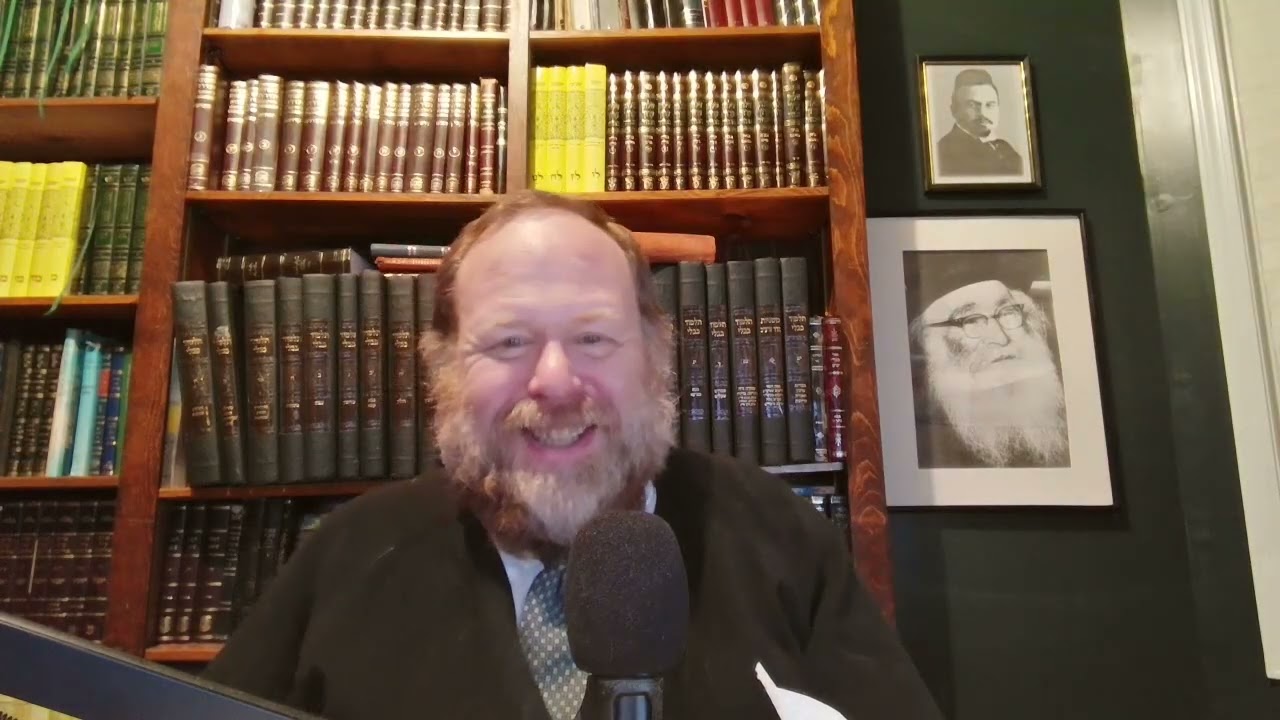 Yerushalmi Beitzah 22