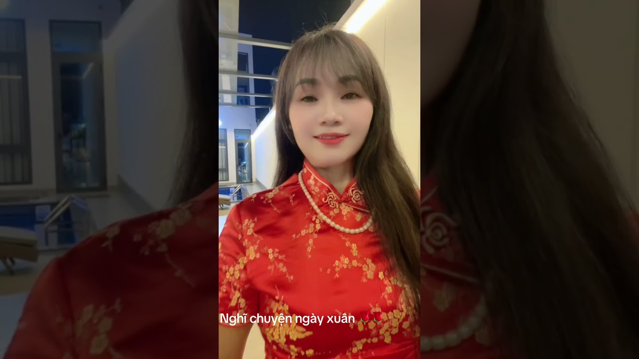 ngày 10 tháng 2, 2026