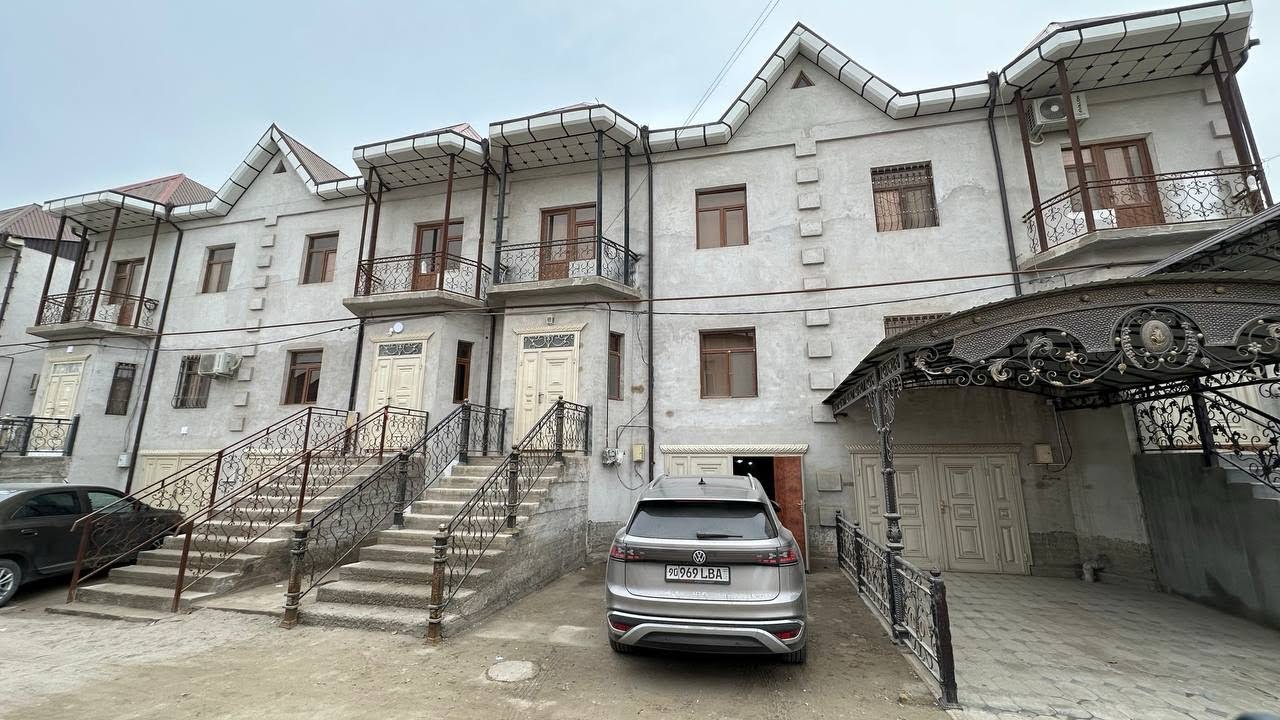 бурон запровка 200 кв 77000 $ минг доллар