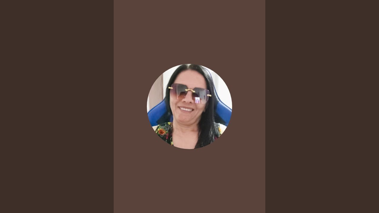 🌹Luciene Oliveira🌹LUh está ao vivo!