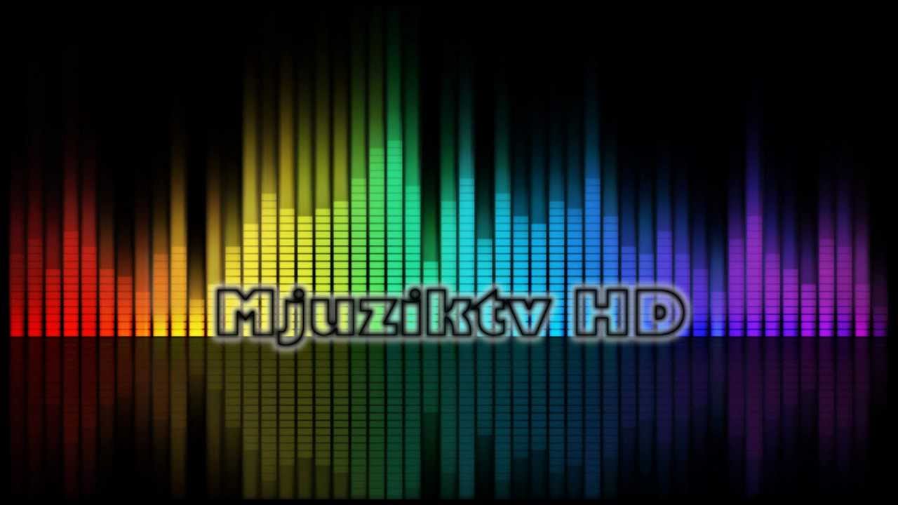 Mike Candys ft. Sandra Wild - Sunshine