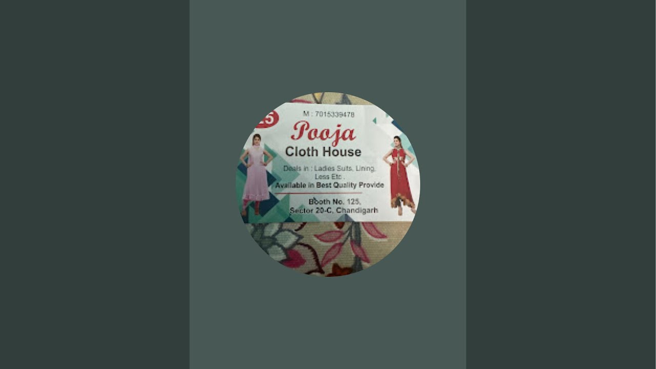 Pragati brand Ke Bahut Pyare Pyare Suit 7015339478