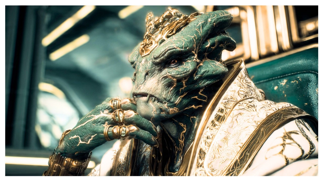 Los Aliens Jamás Olvidarán el Momento en que los HUMANOS Perdieron la Paciencia |Ciencia Ficción HFY