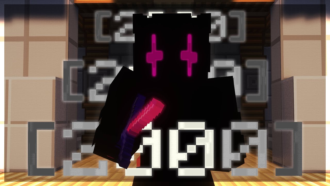 2000 stars Montage - Darkside