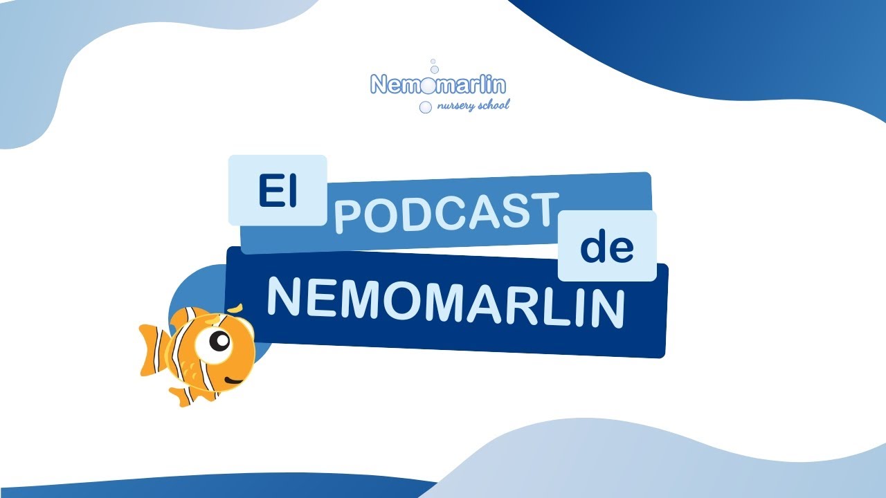 Mitos y realidades sobre el sueño infantil | Escuelas Infantiles Nemomarlin