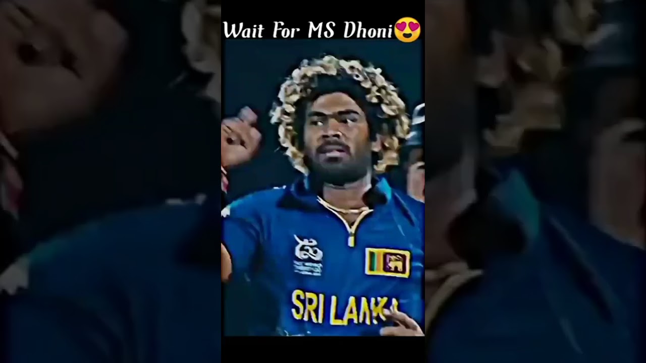 Cricket classic                                 