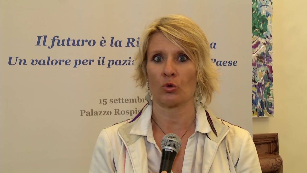 il paziente esperto, un nuovo protagonista della ricerca clinica