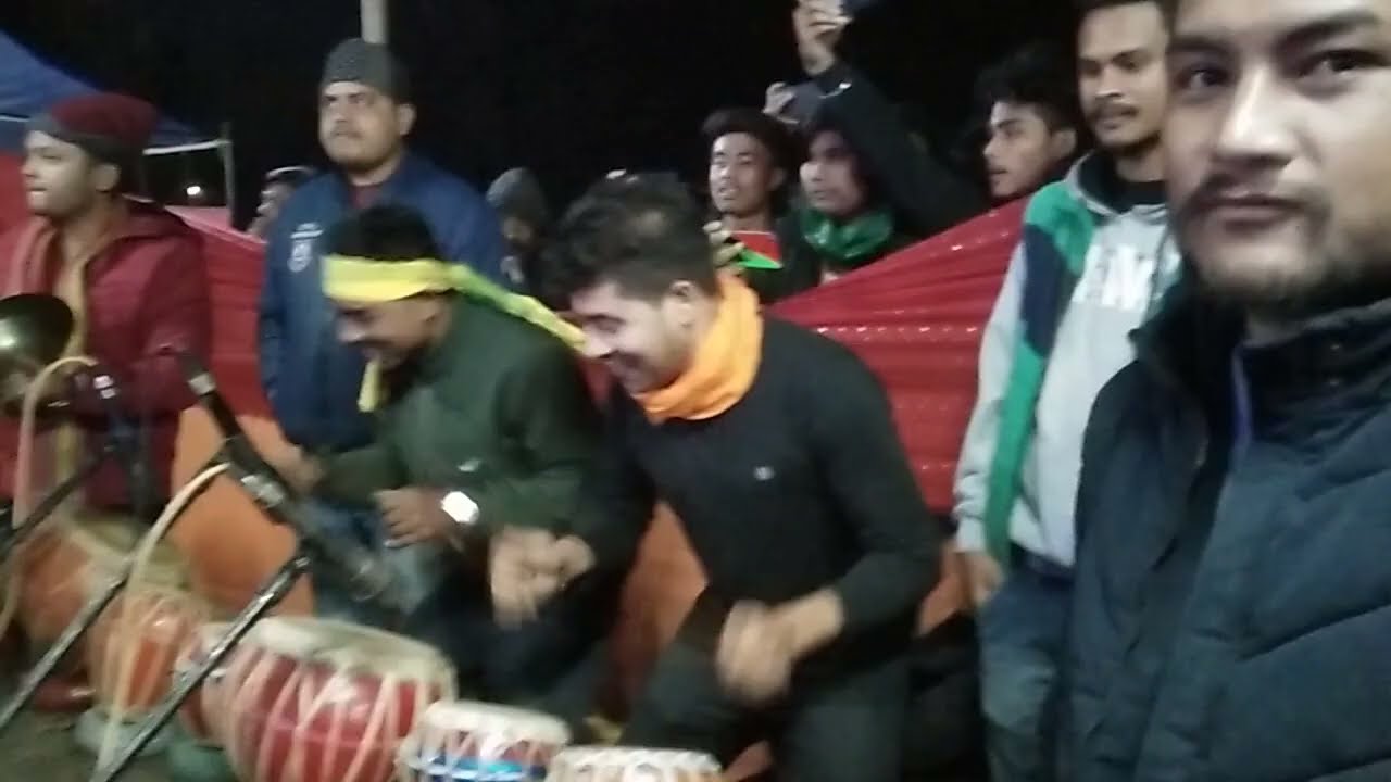 Putona sapor /negera badon /viral putona sapor