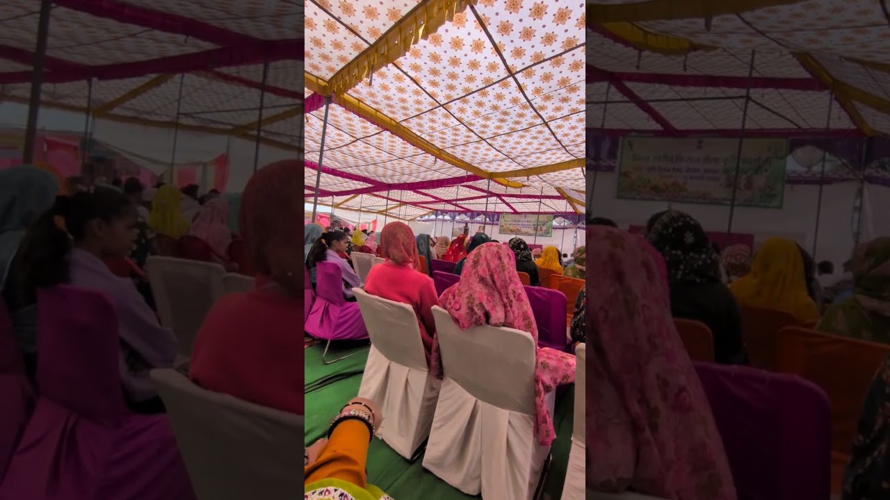 किसान भाई बीज की गुणवत्ता जांच करायें #trendingvideo #viral #seedtesting #alwar #farmer #benifit #ge