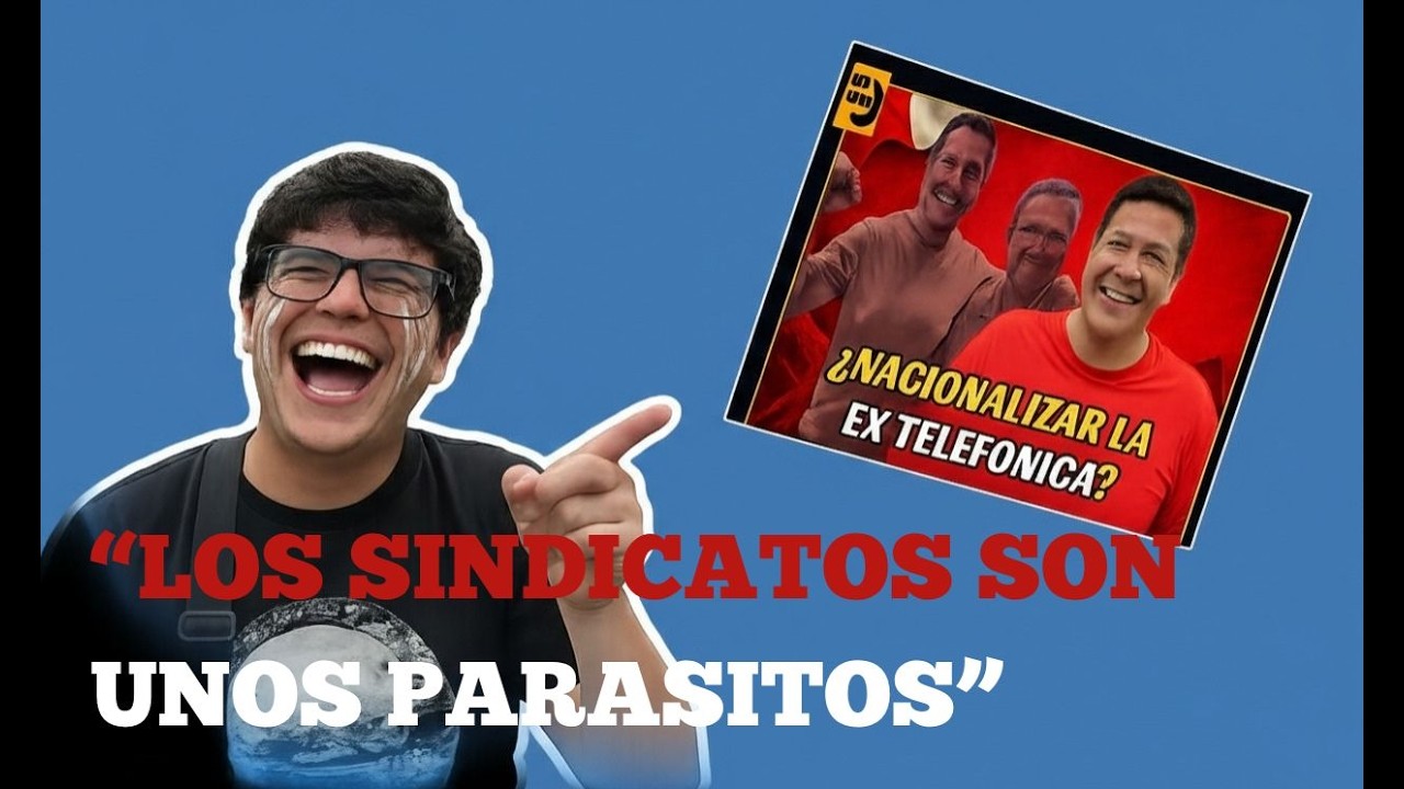 ZURDO DE ALIANZA VENCEREMOS es domado por PAOLO BENZA / Goblinciano reacciona #peru