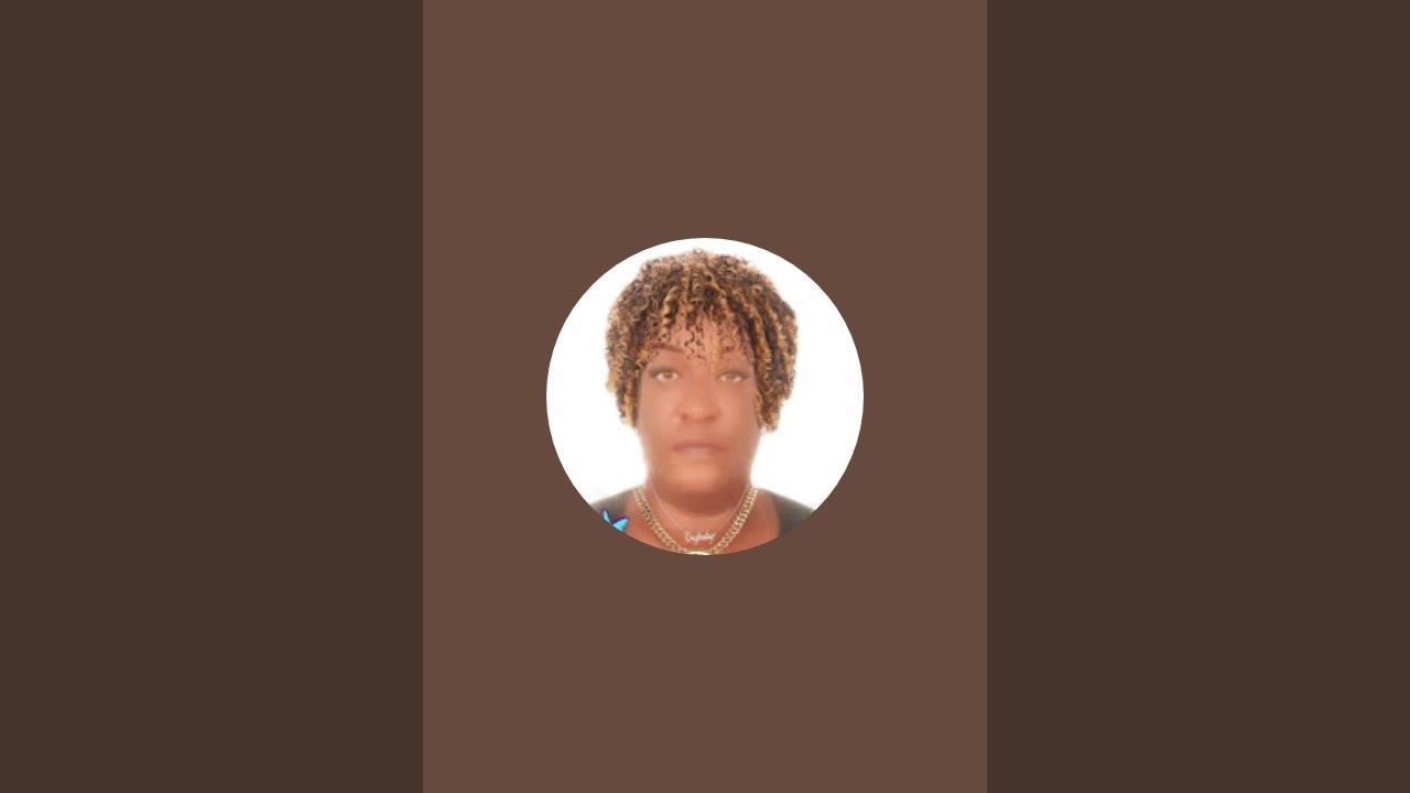 kingston_13 is live WHAT A BAXIDE