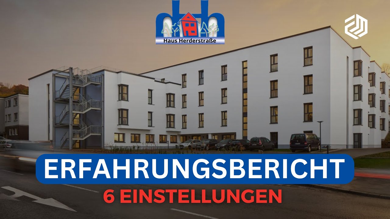 6 neue Mitarbeiter eingestellt – Erfahrungen mit FM Recruiting