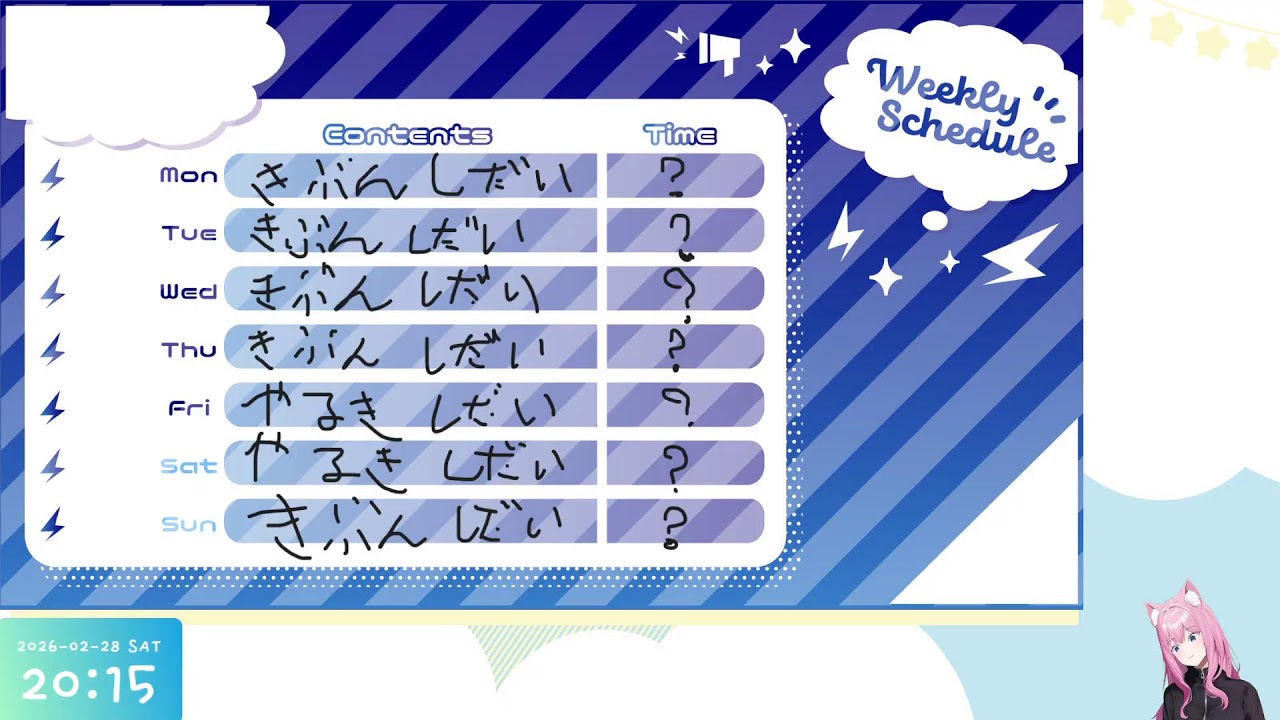 バーチャファイター５REVO　大会２１時～参加者受付中　 雑談対戦相談ばっちこい