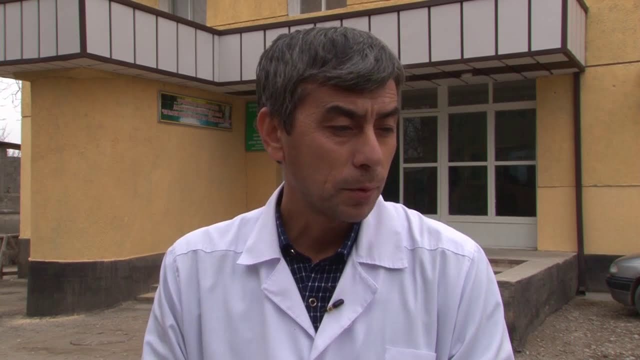 Бунёдкори дар д  Узбеккишлок