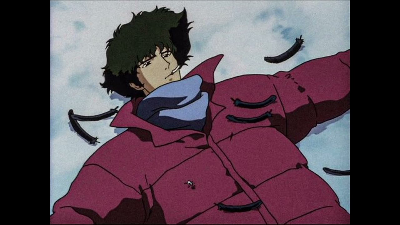 (FREE) Old School Joey Bada$$ x Boom Bap Hip Hop Type Beat [2022] - Cloudy