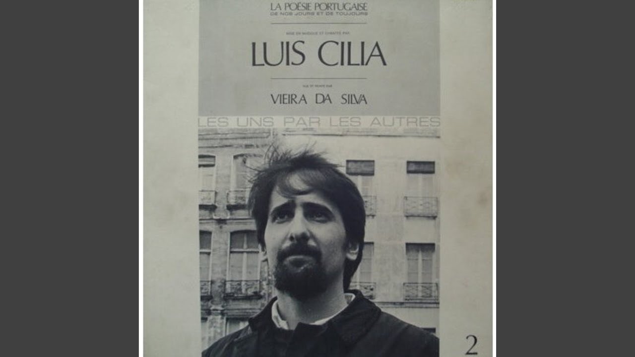 Margem esquerda