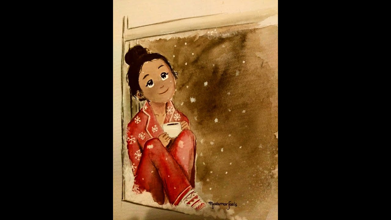 Cuento 