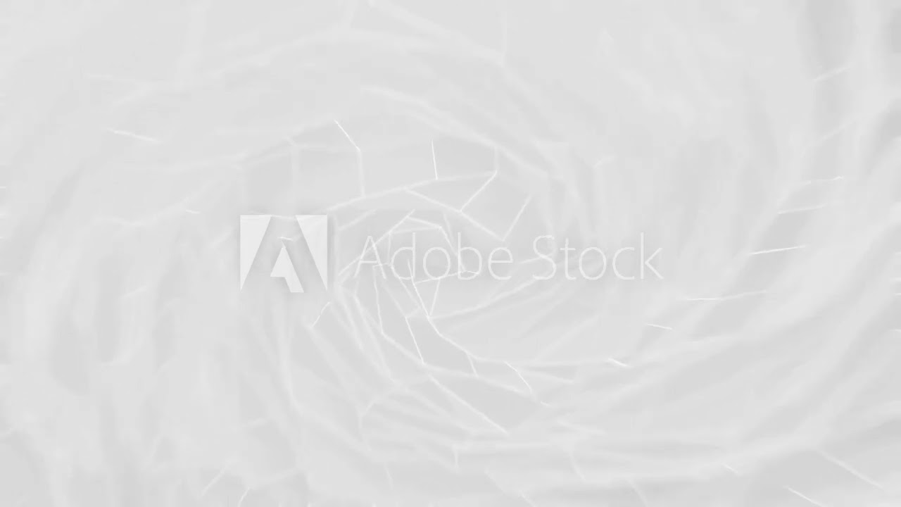 Abstract Background, Corporate clean background animation