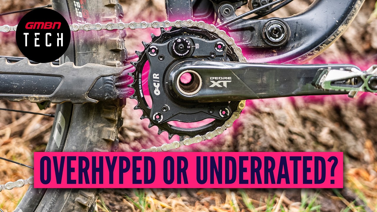 Does This Tech Upgrade Live Up To The Hype?