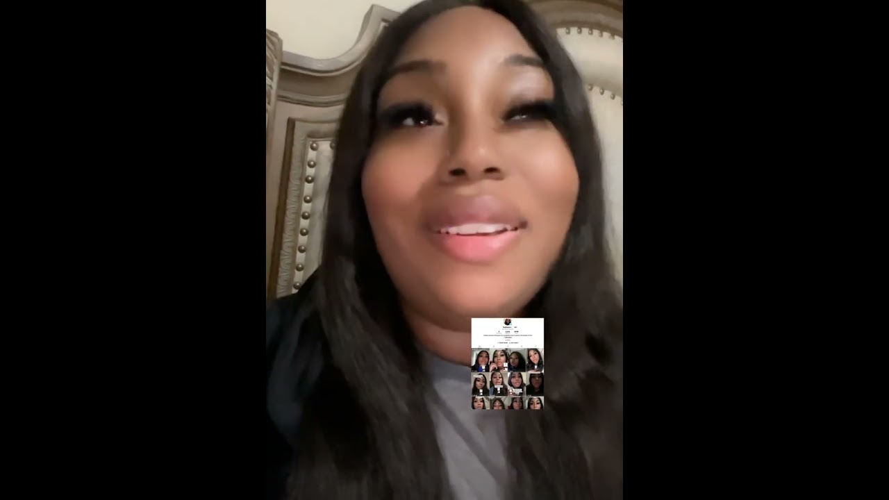 Ваш супруг/супруга: ОНИ ТАК ЖЕ ШОКИРОВАНЫ, КАК И ВЫ. ОНИ СКАЗАЛИ, ЧТО НИКОГДА ЭТОГО НЕ СДЕЛАЮТ…