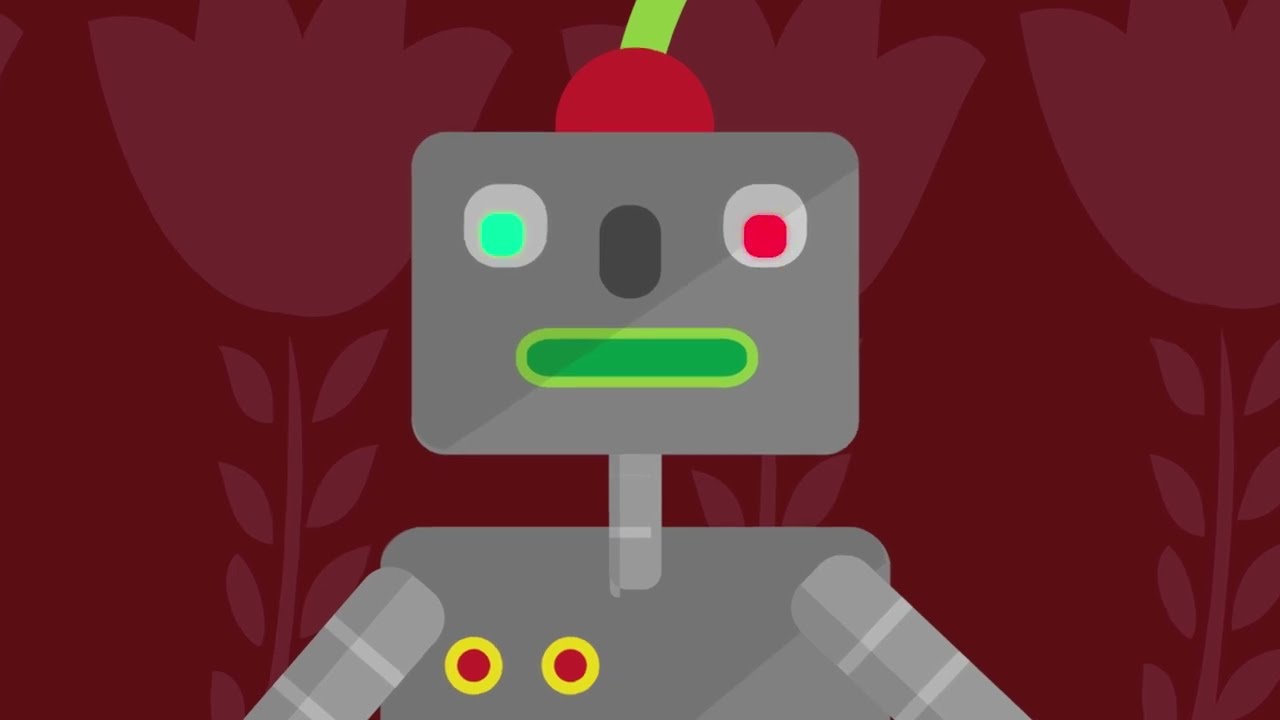 Mimmit - S&auml;hkoa, s&auml;hkoa