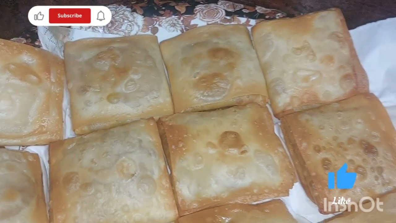  CRISPY CHEEZE  CHICKEN POCKETS ✨️#SHORTS#YTSHORTS#CHICKEN POCKETS #RAMZAN SPECIAL RACIPE ✨️