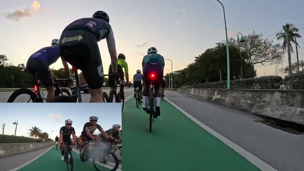 Don Pan Ride21826
