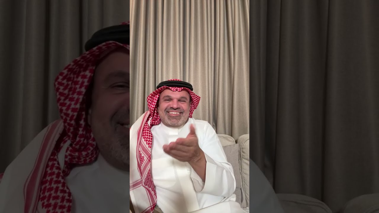 تحديث مهم بوزارة التجارة 